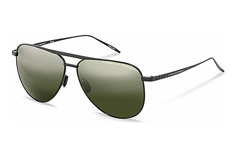 Γυαλιά ηλίου Porsche Design P8929 A