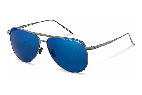 Γυαλιά ηλίου Porsche Design P8929 D