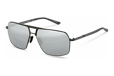 Γυαλιά ηλίου Porsche Design P8930 A