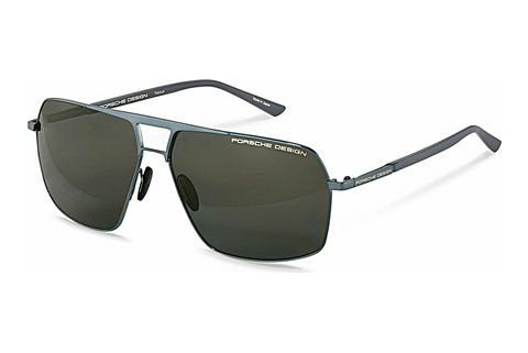 Γυαλιά ηλίου Porsche Design P8930 D