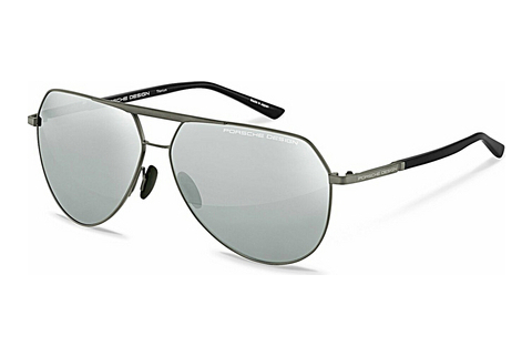 Γυαλιά ηλίου Porsche Design P8931 D