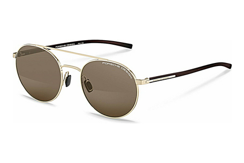 Γυαλιά ηλίου Porsche Design P8932 C