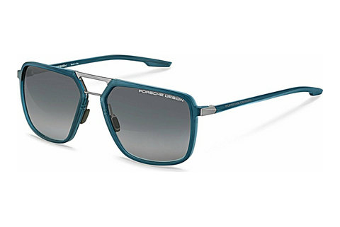 Γυαλιά ηλίου Porsche Design P8934 B