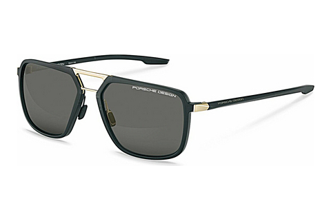 Γυαλιά ηλίου Porsche Design P8934 D