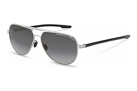 Γυαλιά ηλίου Porsche Design P8935 D