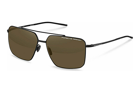 Γυαλιά ηλίου Porsche Design P8936 A
