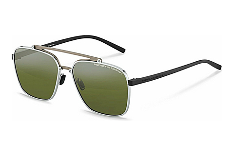 Γυαλιά ηλίου Porsche Design P8937 B