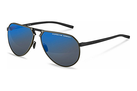 Γυαλιά ηλίου Porsche Design P8938 D