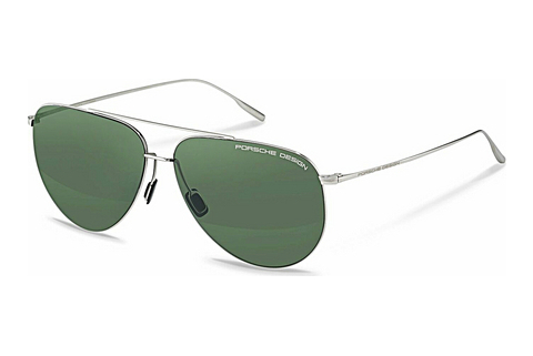 Γυαλιά ηλίου Porsche Design P8939 C