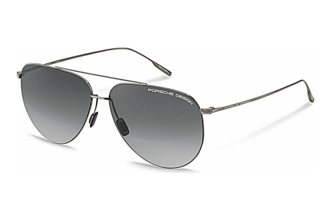 Γυαλιά ηλίου Porsche Design P8939 D