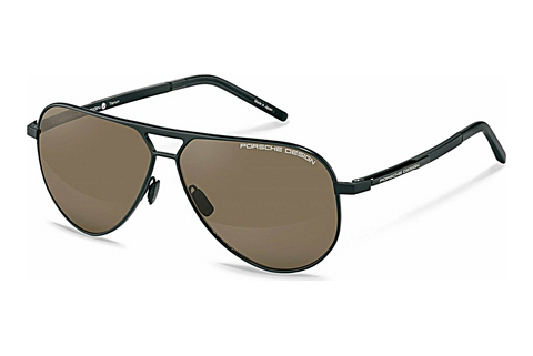 Γυαλιά ηλίου Porsche Design P8942 A