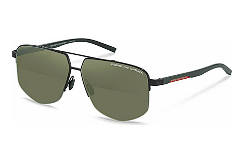 Γυαλιά ηλίου Porsche Design P8943 A172