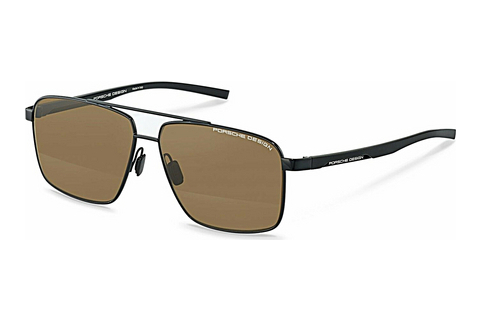 Γυαλιά ηλίου Porsche Design P8944 A