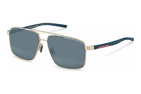 Γυαλιά ηλίου Porsche Design P8944 B