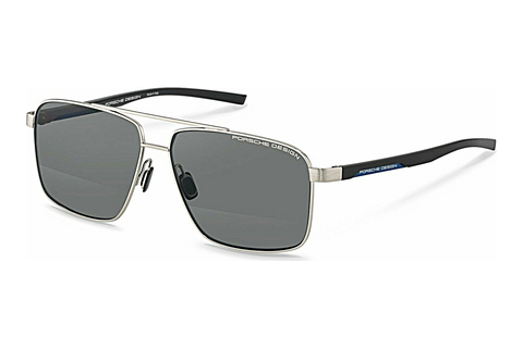 Γυαλιά ηλίου Porsche Design P8944 D