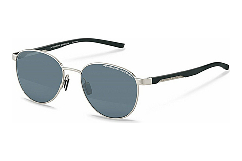 Γυαλιά ηλίου Porsche Design P8945 B