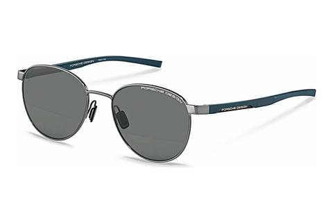 Γυαλιά ηλίου Porsche Design P8945 C