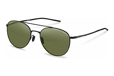 Γυαλιά ηλίου Porsche Design P8947 A