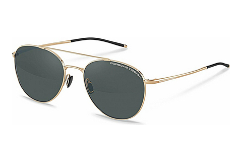 Γυαλιά ηλίου Porsche Design P8947 C