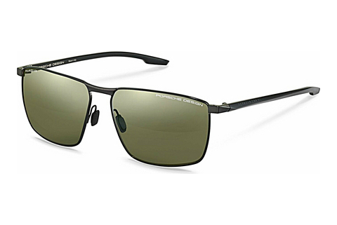 Γυαλιά ηλίου Porsche Design P8948 B