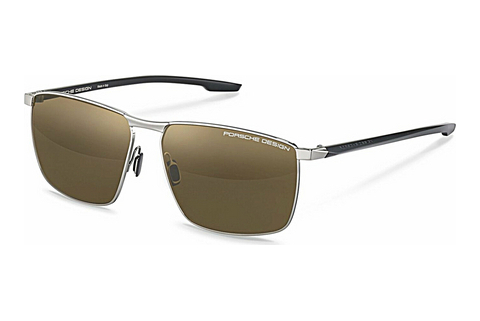Γυαλιά ηλίου Porsche Design P8948 D