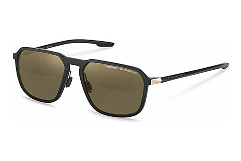 Γυαλιά ηλίου Porsche Design P8961 B
