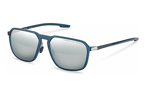Γυαλιά ηλίου Porsche Design P8961 D