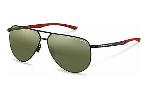 Γυαλιά ηλίου Porsche Design P8962 A