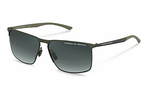 Γυαλιά ηλίου Porsche Design P8964 C