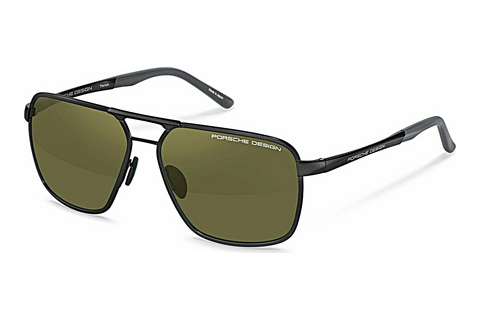 Γυαλιά ηλίου Porsche Design P8966 A417