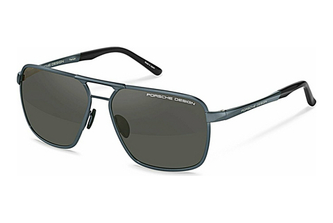 Γυαλιά ηλίου Porsche Design P8966 D415