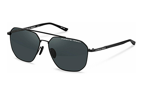 Γυαλιά ηλίου Porsche Design P8967 A416
