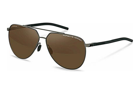Γυαλιά ηλίου Porsche Design P8968 B442