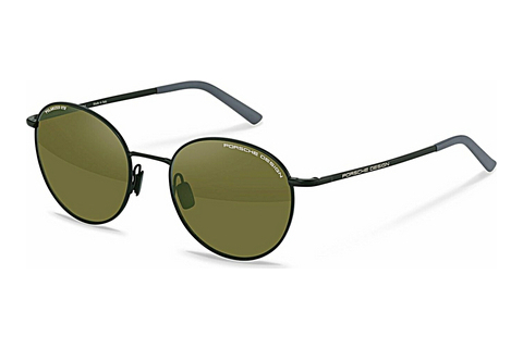 Γυαλιά ηλίου Porsche Design P8969 A447