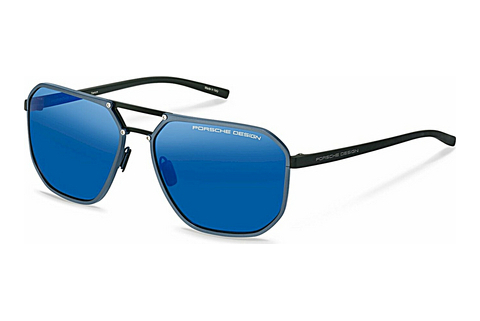 Γυαλιά ηλίου Porsche Design P8971 C775