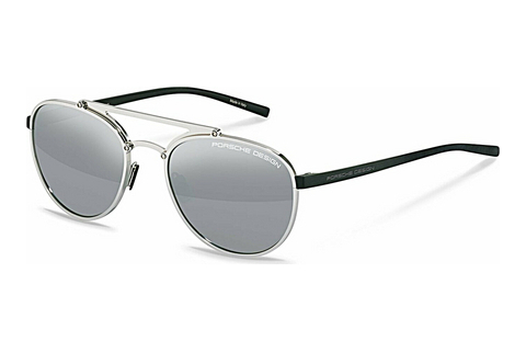 Γυαλιά ηλίου Porsche Design P8972 C263