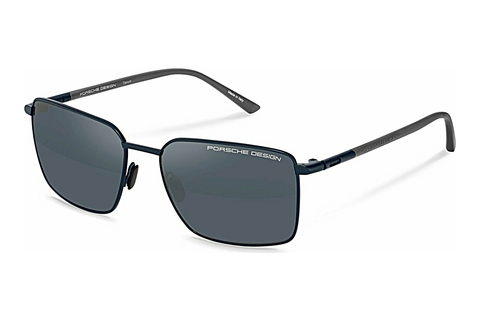 Γυαλιά ηλίου Porsche Design P8973 B731