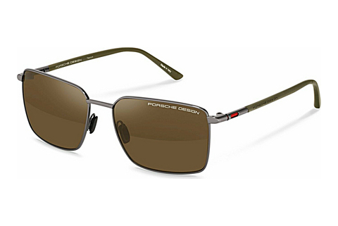 Γυαλιά ηλίου Porsche Design P8973 C629