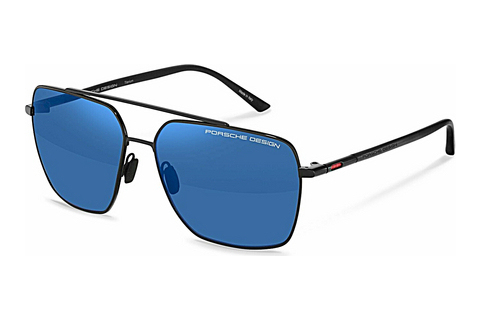 Γυαλιά ηλίου Porsche Design P8974 A775