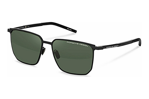 Γυαλιά ηλίου Porsche Design P8976 A611