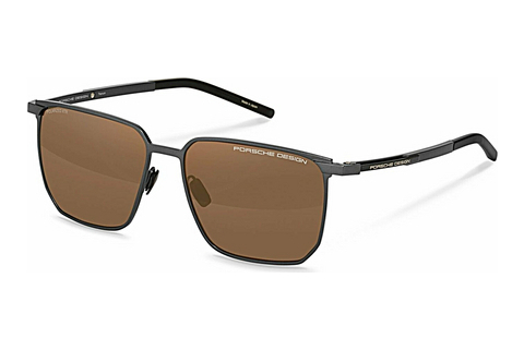 Γυαλιά ηλίου Porsche Design P8976 C406