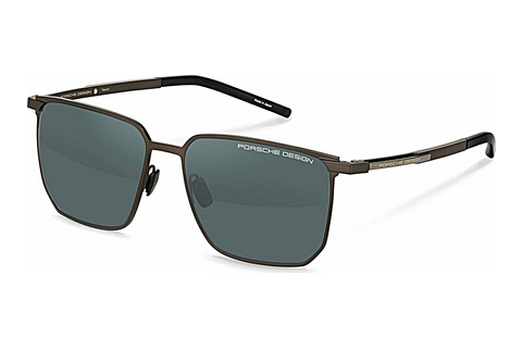 Γυαλιά ηλίου Porsche Design P8976 D731