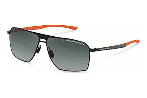 Γυαλιά ηλίου Porsche Design P8977 A226