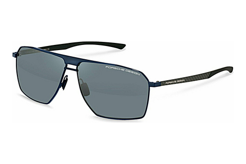 Γυαλιά ηλίου Porsche Design P8977 D388