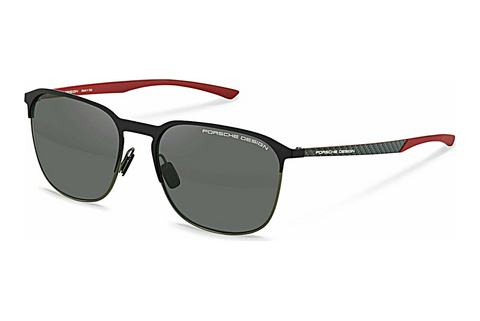 Γυαλιά ηλίου Porsche Design P8979 A415