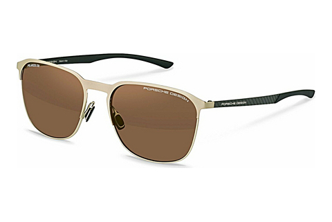 Γυαλιά ηλίου Porsche Design P8979 C402