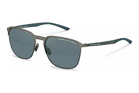 Γυαλιά ηλίου Porsche Design P8979 D731