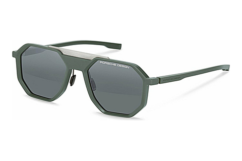 Γυαλιά ηλίου Porsche Design P8981 B267