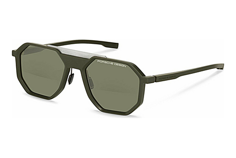 Γυαλιά ηλίου Porsche Design P8981 D174