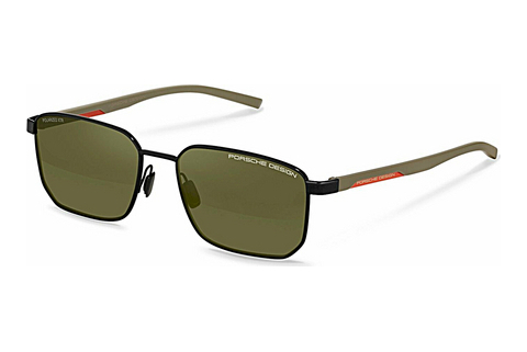 Γυαλιά ηλίου Porsche Design P8982 A447